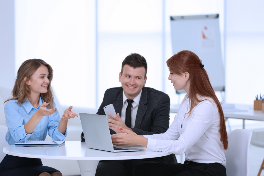 Why Dubai is the Best Place to Start a Business in 2025