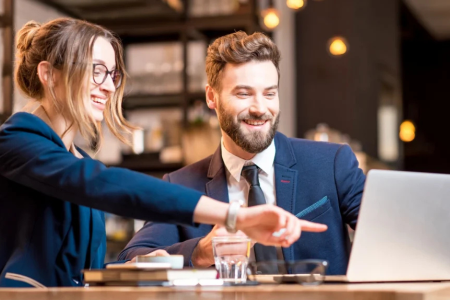 UAE Visa Services Explained: Which One is Right for You?