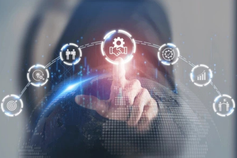 Business Setup in Dubai: A Step-by-Step Guide for 2025